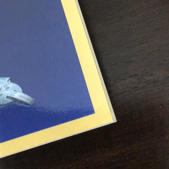 Star Trek 30 Years Special Collectors Edition - Picture 3 of 8